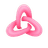 Gluon Logo