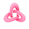 Gluon Logo
