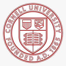 Cornell University