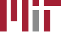 Massachusetts Institute of Technology